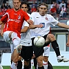 13.9.2011   FC Rot-Weiss Erfurt - SV Wehen Wiesbaden 2-2_64